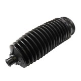 Burduf Bieleta Directie(D1=9.5 D2=50) 539615 JSD.001