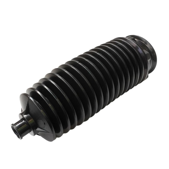 Burduf Bieleta Directie(D1=9.5 D2=50) 539615 JSD.001