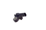 Senzor de impact st&acirc;nga spate JAGUAR F-PACE X761 2017 OEM: FK72-14B342-AA 11655452