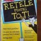 Retele pentru toti- Doug Lowe