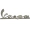 Emblema Vespa PX 2011