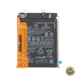 Acumulator Xiaomi 11T BM59 Service Pack 460200008P1G
