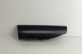 nerasta NISSAN LEAF ZE1 2019 OEM: 68411-5SA0A 28364704