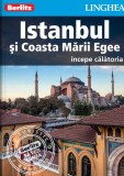 Istanbul si Coasta Marii Egee |, Linghea