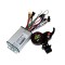Kit Controller Display 36V &ndash; 48V 18A &ndash; 500W