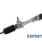 Caseta directie Fiat Cinquecento (1991-1999) [170] #1