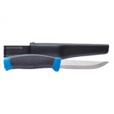 CUTIT JAXON 22CM 02A