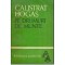 Calistrat Hogas - Pe drumuri de munte vol.I-II - 118754