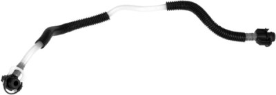 GATES MFL1160 Furtun combustibil foto