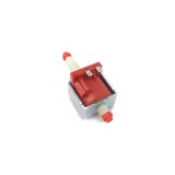 Micropompă Ulka HF2 18W pentru Fier de Calcat OEM, Compatibila