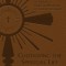 Cultivating the Spiritual Life: The Beginnings of the Life of Grace &amp; Mysticism as Told by the Saints