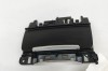 Scrumiera AUDI Q5 8R 2017 OEM: 8K0857951C,8K0857965 | 32028969