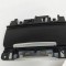 Scrumiera AUDI Q5 8R 2017 OEM: 8K0857951C,8K0857965 | 32028969