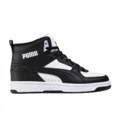 Puma Rebound Joy Jr