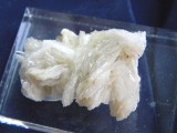 Specimen minerale - BARITINA (C3), Naturala