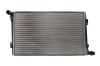 Radiator, racire motor VW PASSAT Variant (3C5) (2005 - 2011) THERMOTEC D7W042TT