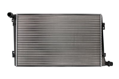 Radiator, racire motor VW PASSAT Variant (3C5) (2005 - 2011) THERMOTEC D7W042TT foto