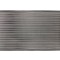 Radiator, racire motor VW PASSAT Variant (3C5) (2005 - 2011) THERMOTEC D7W042TT