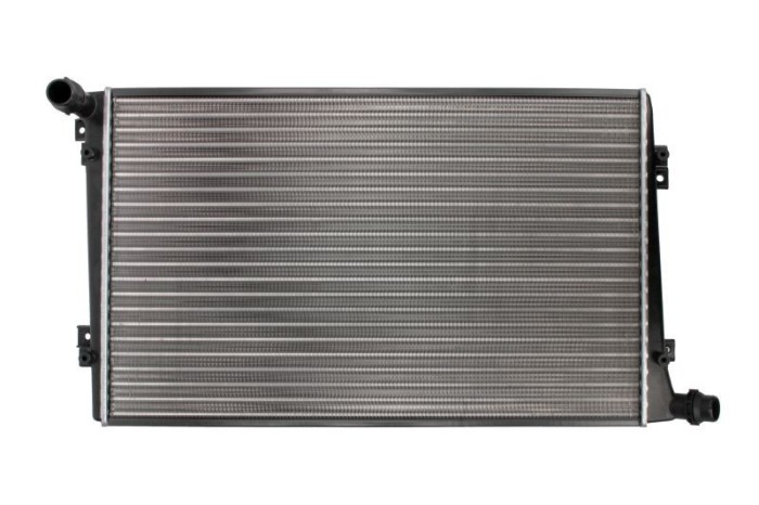 Radiator, racire motor VW PASSAT Variant (3C5) (2005 - 2011) THERMOTEC D7W042TT