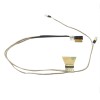 Cablu video LVDS Laptop, HP, Pavilion 17-BY, 17-CA, 17-CR, 17Q-CS, 6017B1021501, EDP cable, non touch, 30 pini