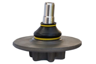 Pivot Suspensie 151546 80744 foto