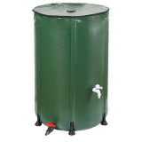 Rezervor de Apa de Ploaie (Capacitate 250 l), Oem