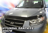 Paravant HYUNDAI SANTA FE an fabr. 2006- (marca HEKO) Set fata si spate &ndash; 4 buc. by ManiaMall