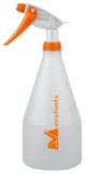 Pulverizator Tip M 1.0l - 673616