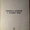 CONDUCEREA STRUCTURALA A SISTEMELOR LINIARE-VLAD IONESCU, CORNELIU POPEEA-228971
