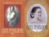 Carmen Sylva - Coltul penatilor mei, 2 volume
