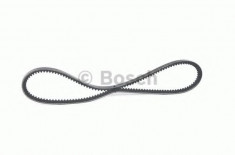 Curea transmisie MERCEDES G-CLASS (W463) (1989 - 2016) BOSCH 1 987 947 608 foto