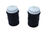 Kit protectie praf amortizor BMW 5 (E39) (1995 - 2003) MAXGEAR 72-5659