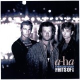 Headlines And Deadlines - The Hits Of A-Ha - Vinyl | a-ha