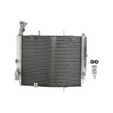 Radiator TRIUMPH DAYTONA 675 an 2006-2012 Apa