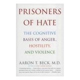 Prisoners of Hate