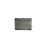 Radiator apa HYUNDAI COUPE RD AVA Quality Cooling HY2043