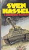 Sven Hassel - Assignment Gestapo, Corgi Books