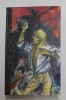 ANGE PITOU par ALEXANDRE DUMAS , 1966