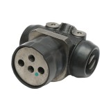 Cilindru receptor frana Fendt OEM G158100150020 pentru Farmer si GT