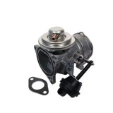 Magneti Marelli Supapa EGR