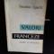 VALORI FRANCEZE - VALENTIN LIPATTI