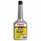 Aditiv Curatare Sistem Sonax Diesel System Protectant, 250ml