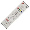 EUR7651030A Telecomanda pentru LCD Panasonic, Oem