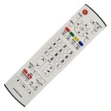EUR7651030A Telecomanda pentru LCD Panasonic, Oem