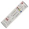 EUR7651030A Telecomanda pentru LCD Panasonic
