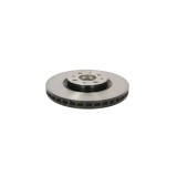 Disc frana FIAT STILO Multi Wagon 192 BREMBO 09518031
