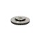 Disc frana FIAT STILO Multi Wagon 192 BREMBO 09518031