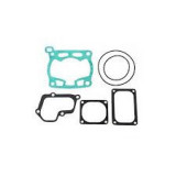 Kit complet garnituri Suzuki RM125 1993-2000 #30 Cod Produs: MX_NEW 1140043867SU