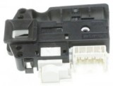 Inchizator Usa Uscator Rufe Sharp - Compatibil Diverse Modele - Piese Schimb Masina Spalat