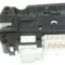 Inchizator usa uscator de rufe Sharp